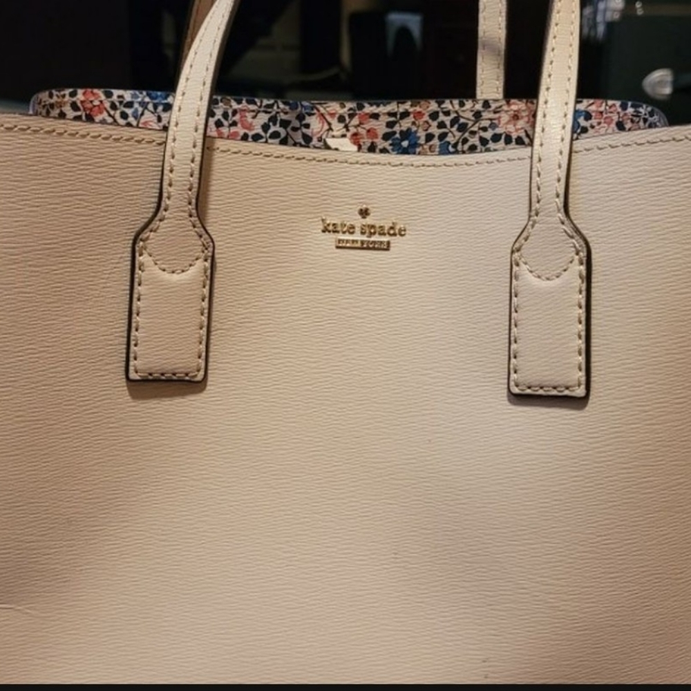 Kate Spade Purse